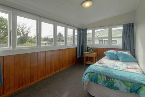 Photo of property in 23a Moeller Street, Taradale, Napier, 4112