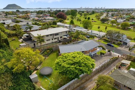 Photo of property in 24 Landscape Road, Otumoetai, Tauranga, 3110