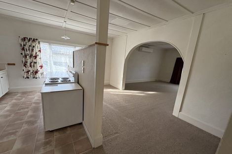 Photo of property in 117 Garnett Street, Raureka, Hastings, 4120