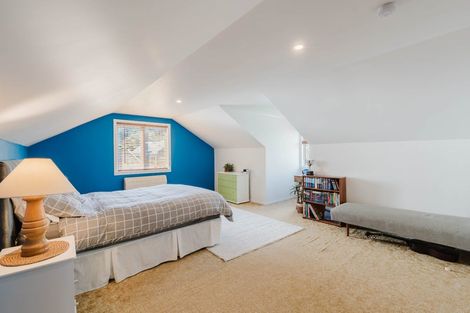 Photo of property in 927 Waingaro Road, Glen Massey, Ngaruawahia, 3793