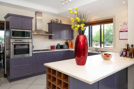 Photo of property in 88 Dry Hills Lane, Riverlands, Blenheim, 7274