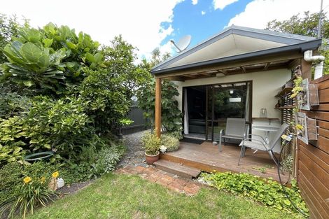 Photo of property in 79 Meeanee Quay, Westshore, Napier, 4110
