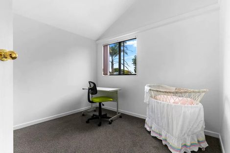 Photo of property in 8 Bellbird Avenue, Onerahi, Whangarei, 0110