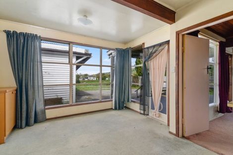 Photo of property in 43 Taui Street, Ngongotaha, Rotorua, 3010