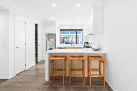 Photo of property in 11/216 Tristram Street, Hamilton Central, Hamilton, 3204