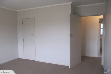 Photo of property in 3/22 Alexander Street, Papakura, 2110