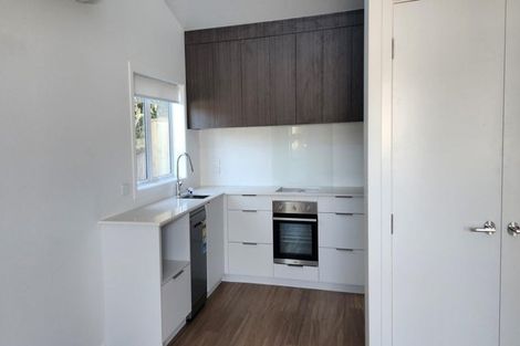 Photo of property in 16b Huia Avenue, Forest Lake, Hamilton, 3200