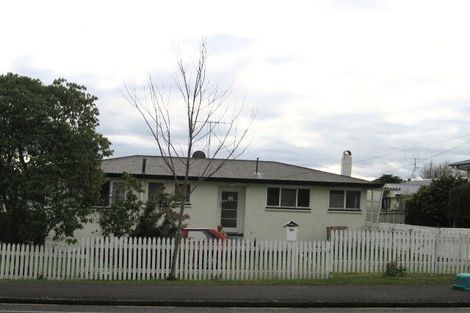 Photo of property in 80a Ellicott Road, Nawton, Hamilton, 3200