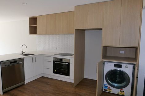 Photo of property in 4/7 Bertram Grove, Naenae, Lower Hutt, 5011