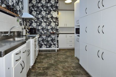 Photo of property in 785 Wharekopae Road, Ngatapa, Gisborne, 4072