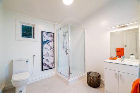 Photo of property in 6 Crosby Street, Mornington, Dunedin, 9011