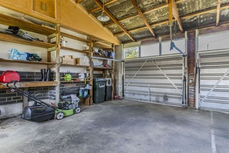 Photo of property in 40 Goodall Street, Mosgiel, 9024