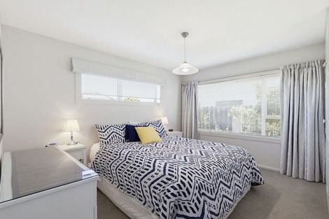 Photo of property in 51 Bucknell Street, Sockburn, Christchurch, 8042