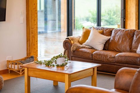 Photo of property in 120 Corcoran Road, Te Pahu, 3285