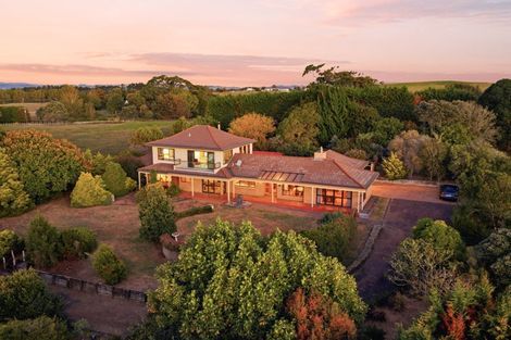 Photo of property in 29 Bryant Road, Karaka, Papakura, 2580