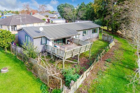 Photo of property in 9a Trigg Place, Bader, Hamilton, 3206