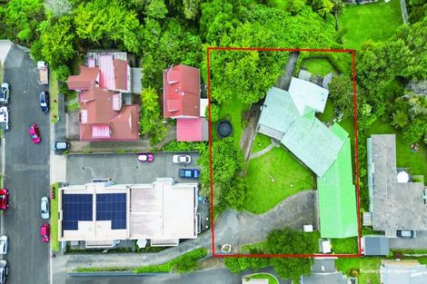 Photo of property in 22a Dawson Street, Hamilton East, Hamilton, 3216