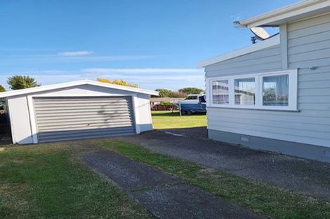 Photo of property in 12 Walker Street, Waihi, 3610