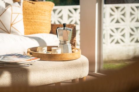 Photo of property in 20b Argentine Avenue, Miramar, Wellington, 6022