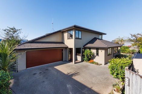 Photo of property in 152 Park Road, West End, Palmerston North, 4410