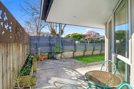 Photo of property in 27a Peakes Road, Saint Johns Hill, Whanganui, 4501