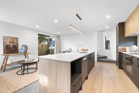 Photo of property in 1/32 Allard Street, Edgeware, Christchurch, 8013