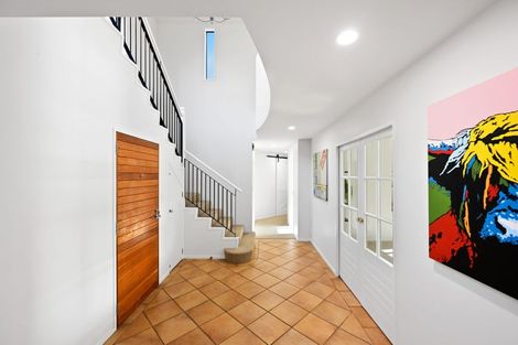 Photo of property in 23 Woodcock Road, Tamahere, Hamilton, 3283