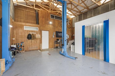 Photo of property in 34 Rhonda Avenue, Deanwell, Hamilton, 3206