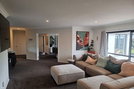 Photo of property in 18 Puhara Avenue, Parklands, Christchurch, 8083