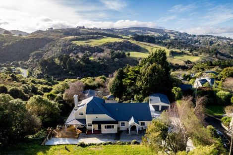 Photo of property in 70 Tanner Road, Glenleith, Dunedin, 9010