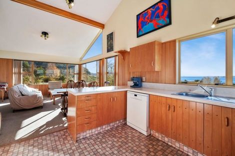 Photo of property in 6 Huihui A Wai Street, Kuratau, Turangi, 3381