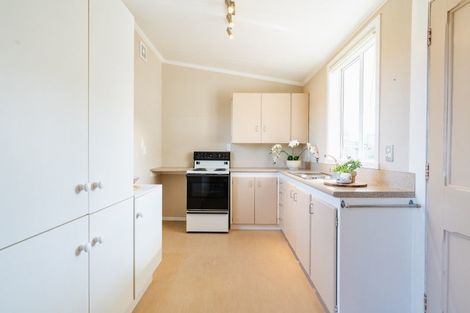 Photo of property in 50 Normanby Street, Saint Kilda, Dunedin, 9012