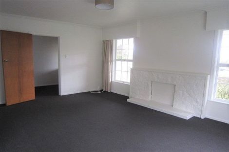 Photo of property in 188 Hukanui Road, Chartwell, Hamilton, 3210