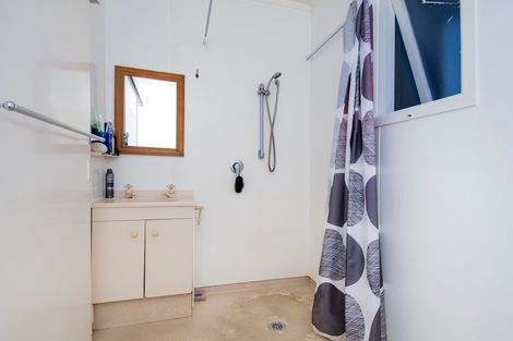 Photo of property in 68 Mansels Road, Greerton, Tauranga, 3112