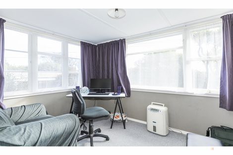 Photo of property in 52 Grants Road, Marchwiel, Timaru, 7910