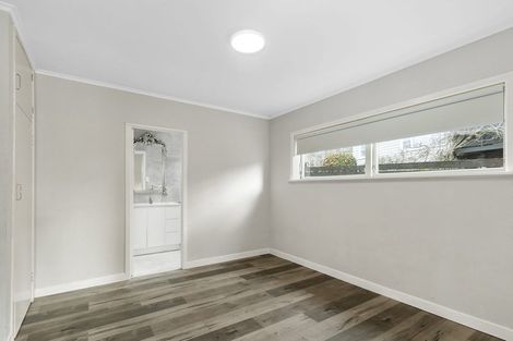 Photo of property in 52 Washington Avenue, Glendowie, Auckland, 1071