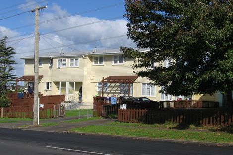 Photo of property in 257a Bairds Road, Otara, Auckland, 2023