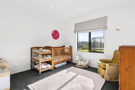 Photo of property in 254 Stringer Road, Upper Moutere, 7081