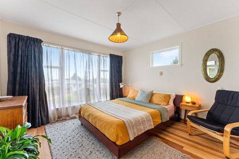 Photo of property in 6 Tainui Street, Castlecliff, Whanganui, 4501