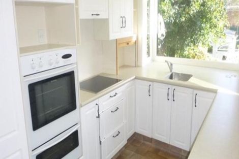 Photo of property in 145 Kings Crescent, Hutt Central, Lower Hutt, 5010