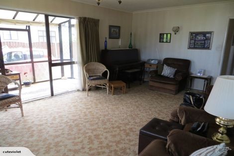 Photo of property in 21a Bowen Street, Cambridge, 3434