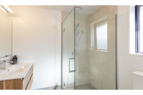 Photo of property in 26 Foster Place, Amberley, 7410