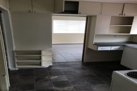 Photo of property in 270 Rodney Street, Wellsford, 0900