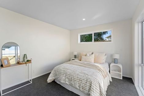 Photo of property in 29c Nathan Avenue, Paraparaumu Beach, Paraparaumu, 5032