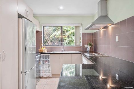 Photo of property in 1/57 Park Avenue, Papatoetoe, Auckland, 2025