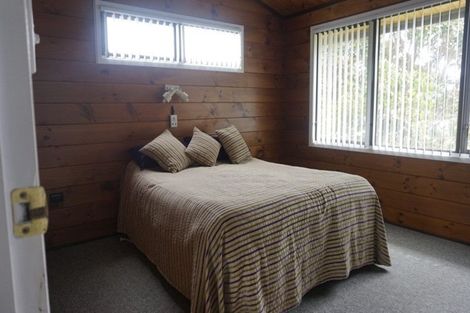 Photo of property in 25 Philip Street, Putaruru, 3411