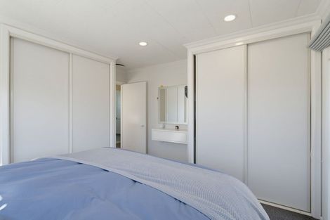 Photo of property in 36 Ocean View Place, Southbridge, Leeston, 7683