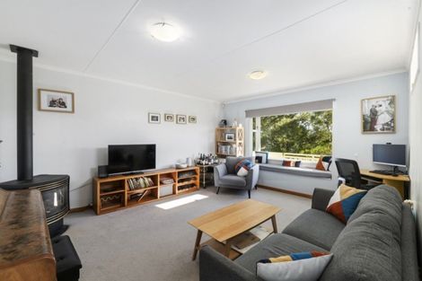 Photo of property in 76 Lord Street, Stokes Valley, Lower Hutt, 5019