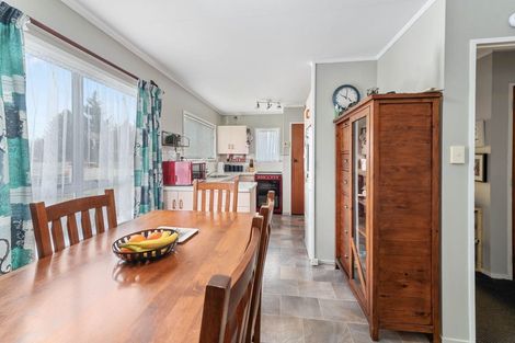 Photo of property in 3821 Broadlands Road, Reporoa, 3081