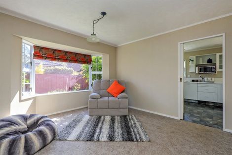 Photo of property in 84 O'dowd Road, Taradale, Napier, 4112